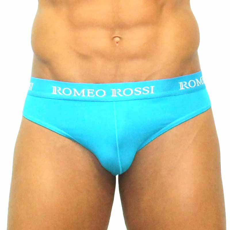 фото Трусы Romeo Rossi