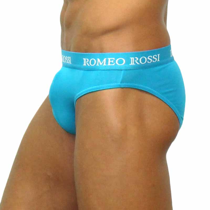 фото Трусы Romeo Rossi