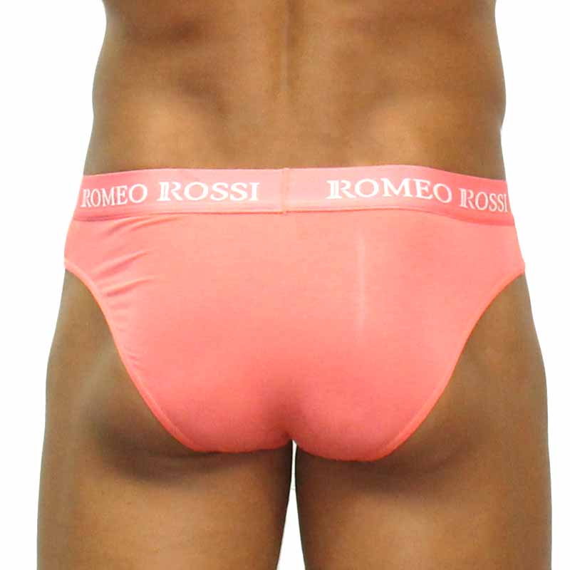 фото Трусы Romeo Rossi