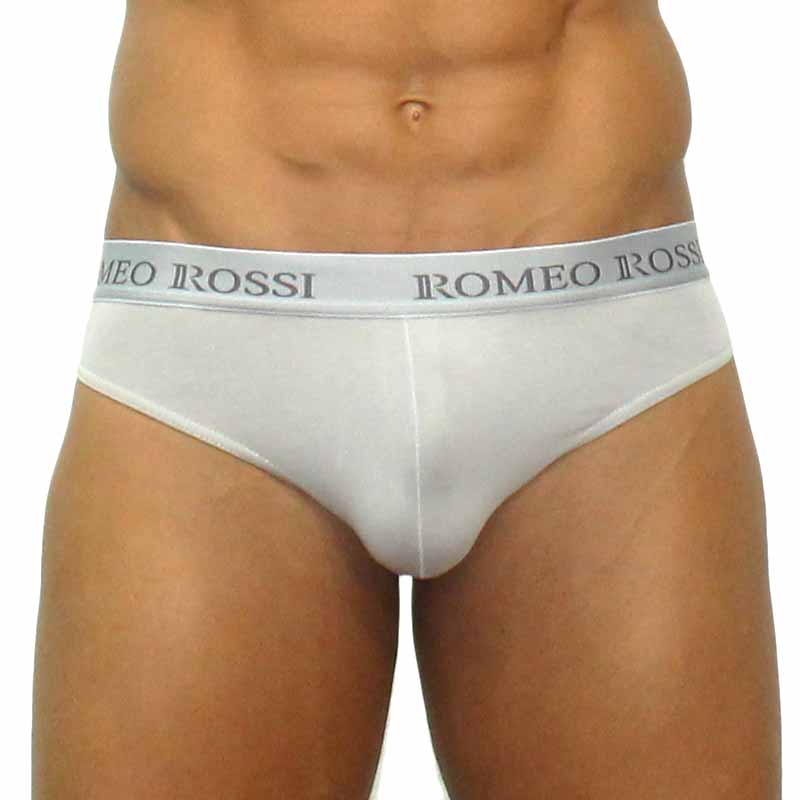 фото Трусы Romeo Rossi