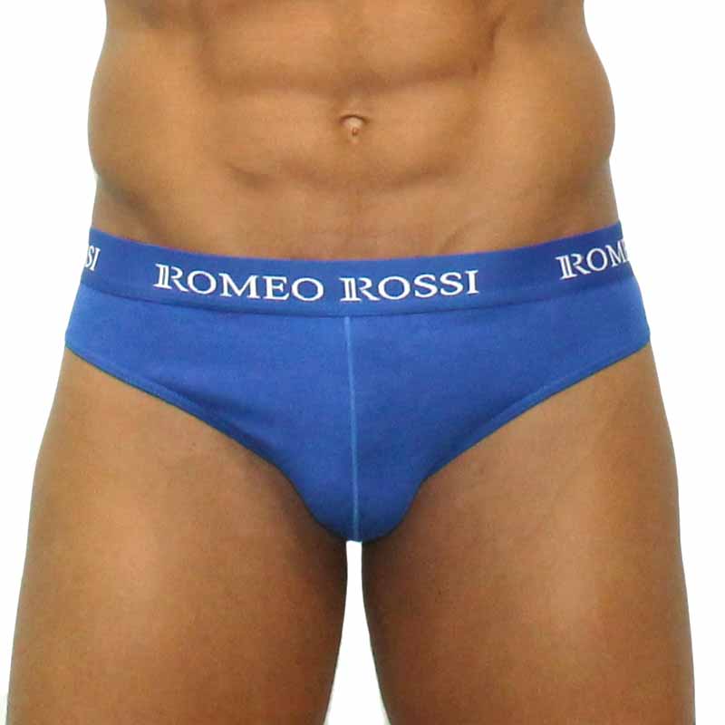 фото Трусы Romeo Rossi