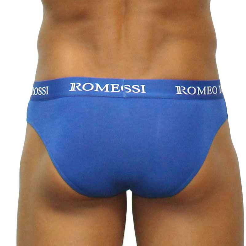 фото Трусы Romeo Rossi