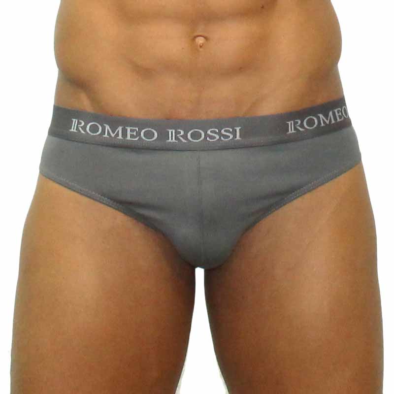 фото Трусы Romeo Rossi