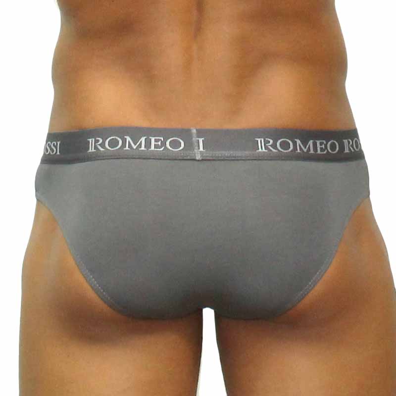 фото Трусы Romeo Rossi