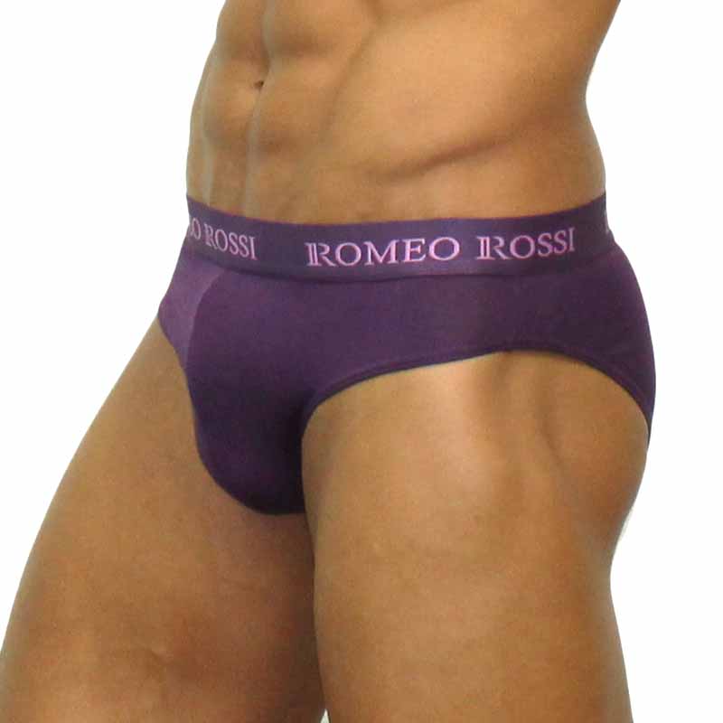 фото Трусы Romeo Rossi