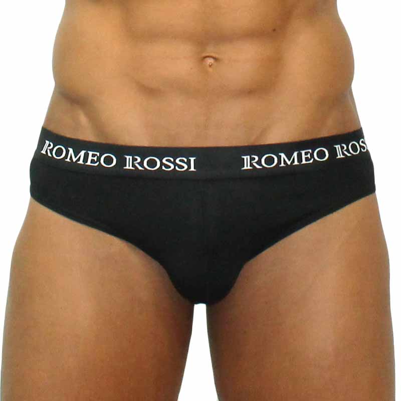 фото Трусы Romeo Rossi