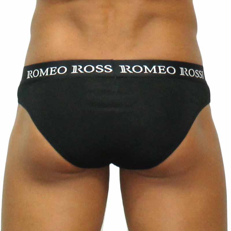 фото Трусы Romeo Rossi