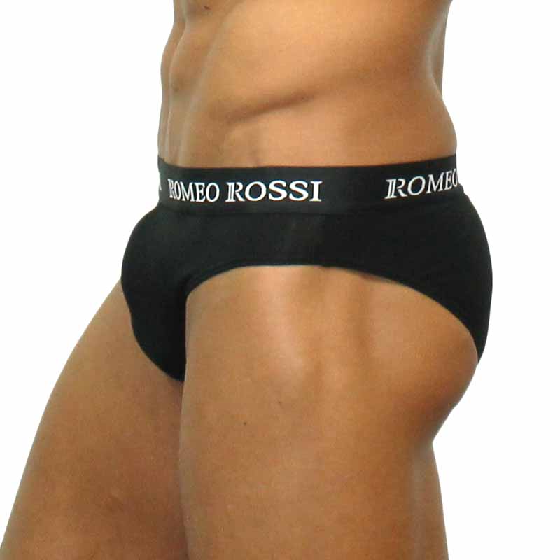 фото Трусы Romeo Rossi