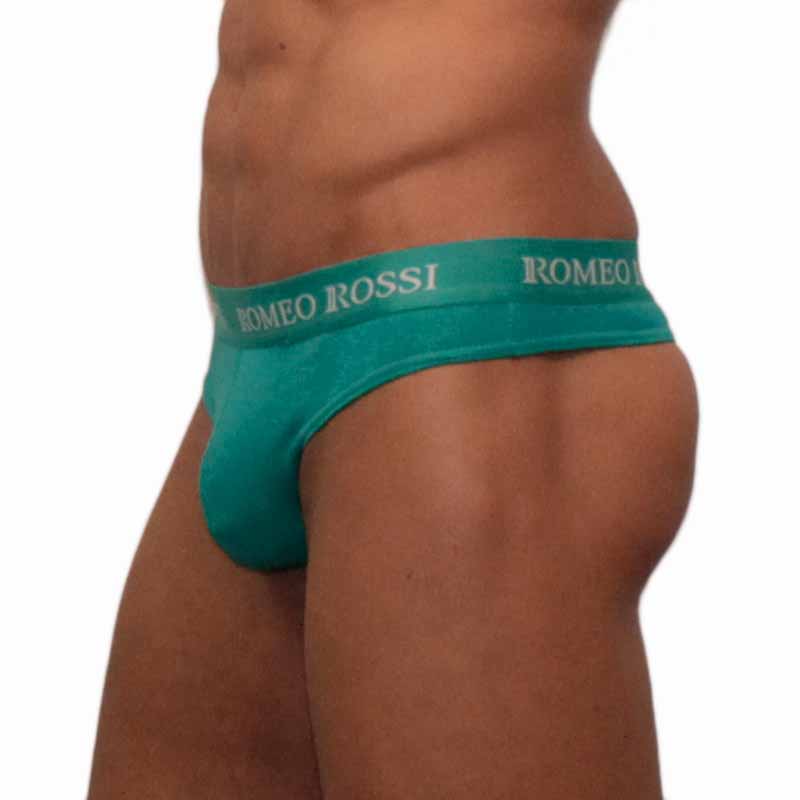 фото Трусы Romeo Rossi