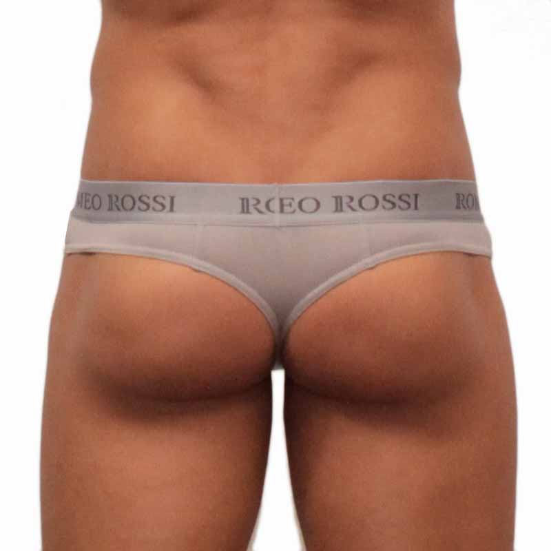 фото Трусы Romeo Rossi