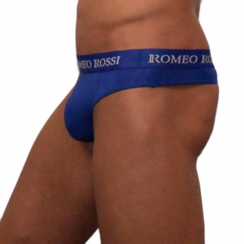 фото Трусы Romeo Rossi