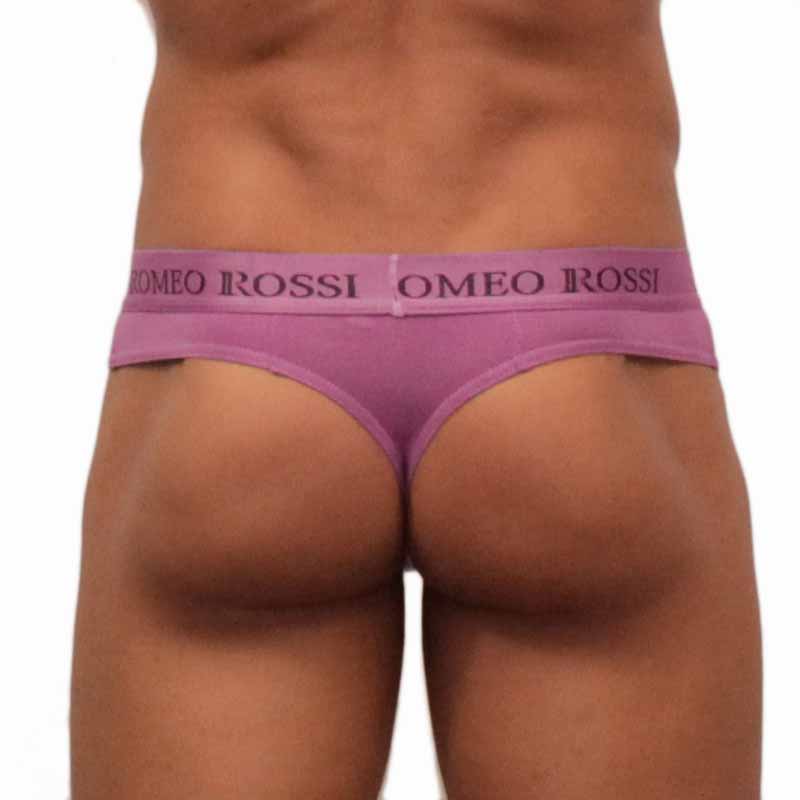 фото Трусы Romeo Rossi