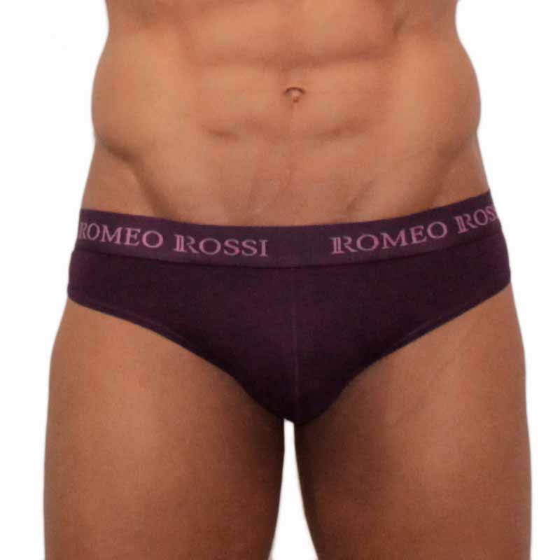 фото Трусы Romeo Rossi