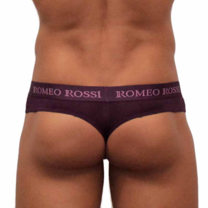 фото Трусы Romeo Rossi