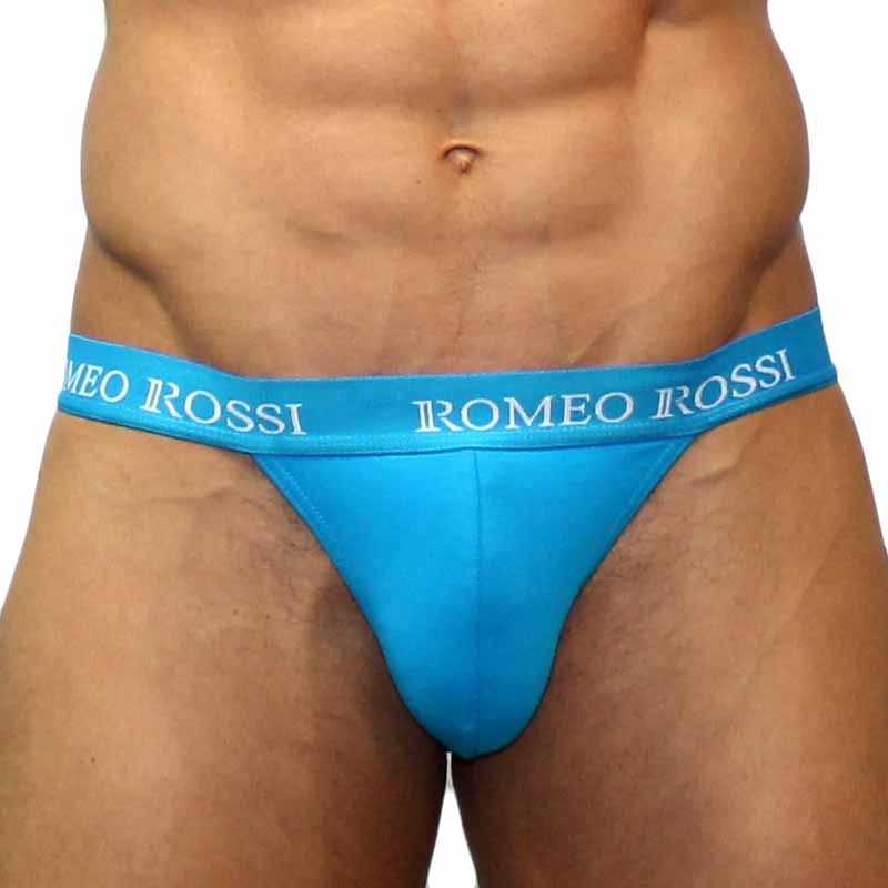 фото Трусы Romeo Rossi