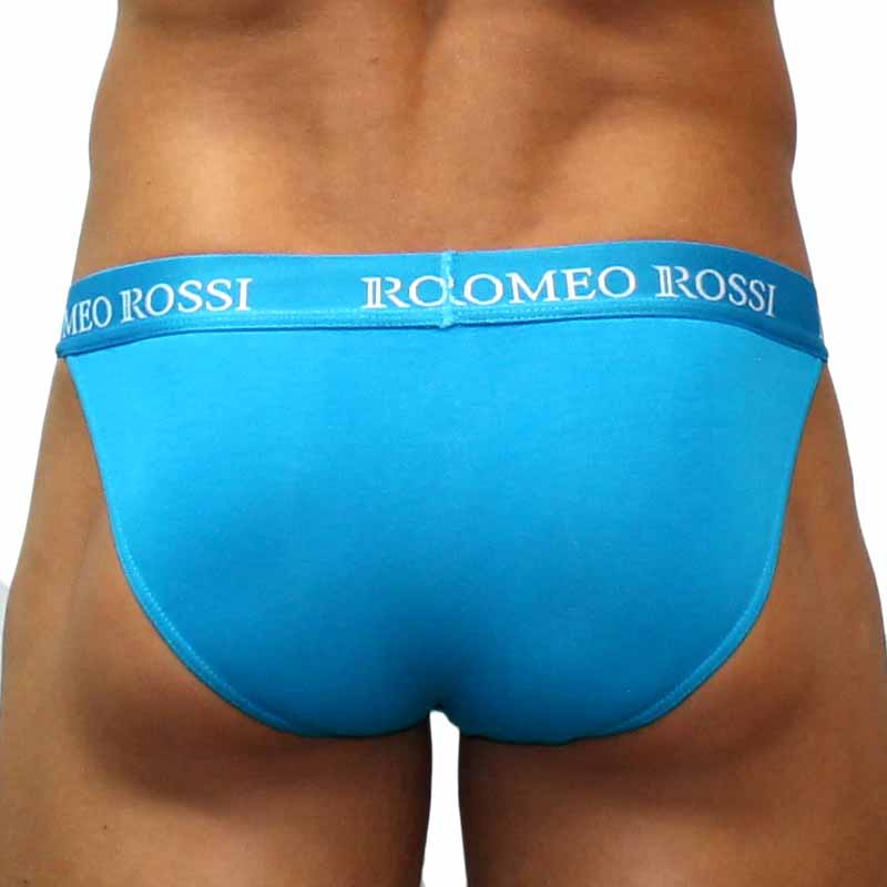 фото Трусы Romeo Rossi