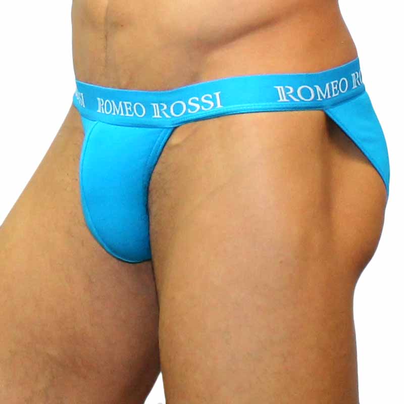 фото Трусы Romeo Rossi