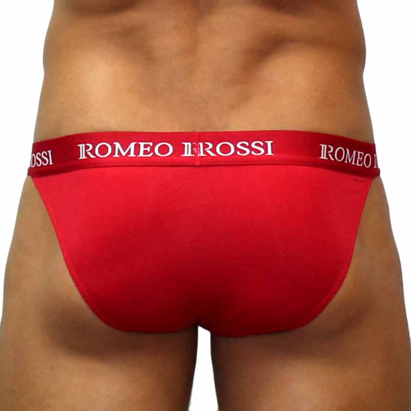 фото Трусы Romeo Rossi