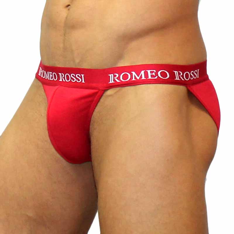 фото Трусы Romeo Rossi