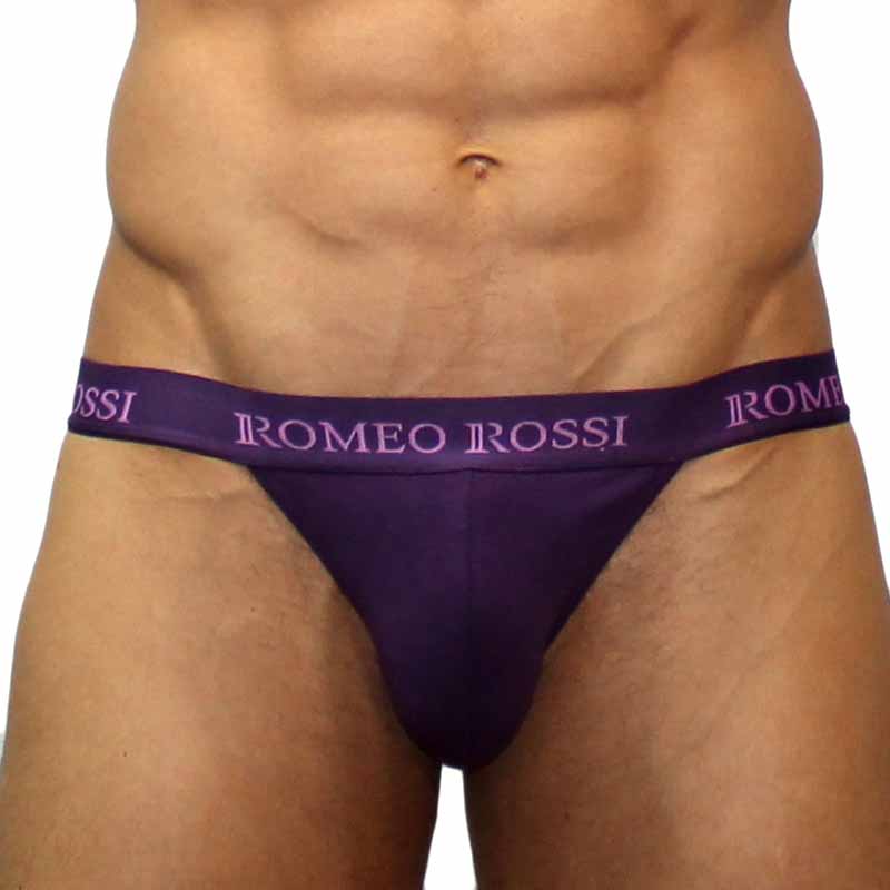 фото Трусы Romeo Rossi