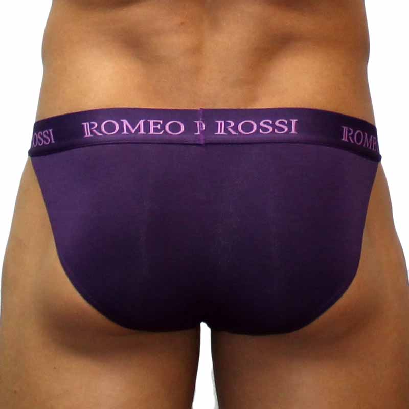 фото Трусы Romeo Rossi