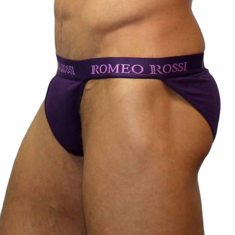 фото Трусы Romeo Rossi