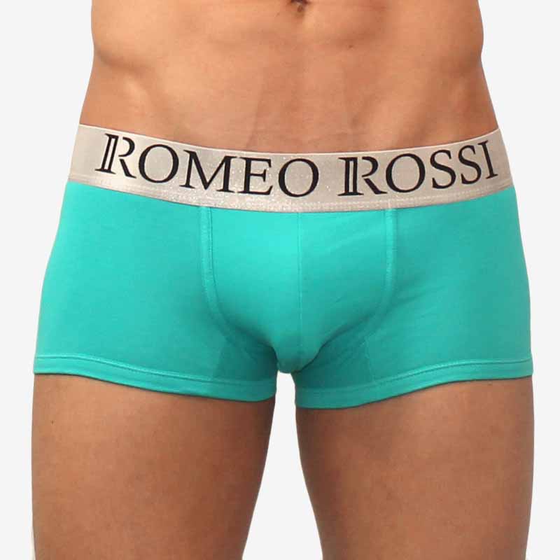 фото Трусы Romeo Rossi