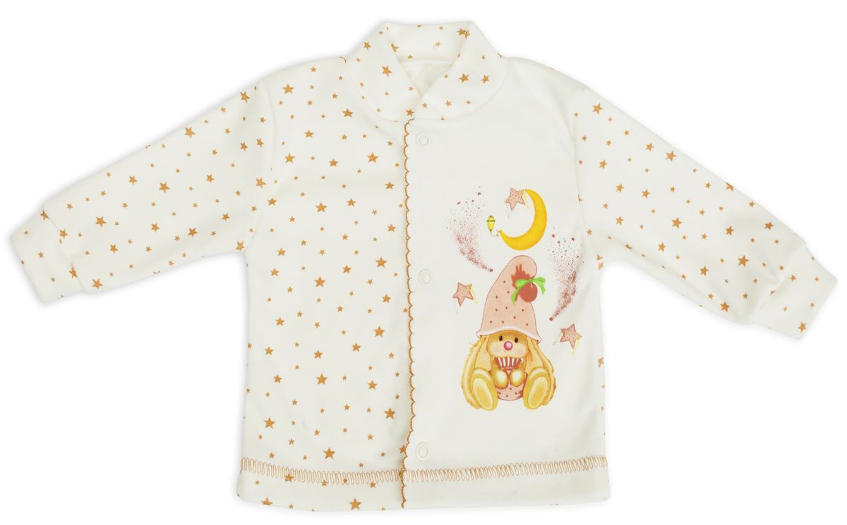 Www Babyglory Ru Интернет Магазин
