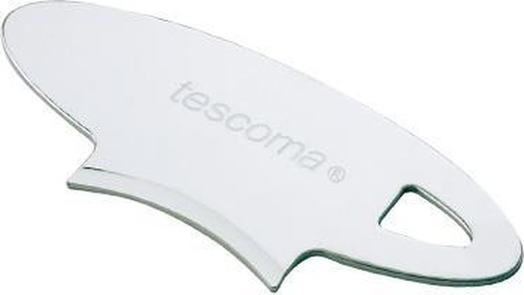 фото Открывашка для банок Tescoma "Presto"