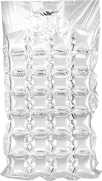 фото Набор мешков для льда Tescoma "Presto", на 280 кубиков