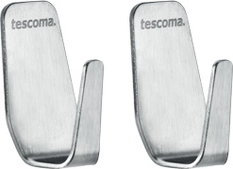 Tescoma Интернет Магазин Красноярск