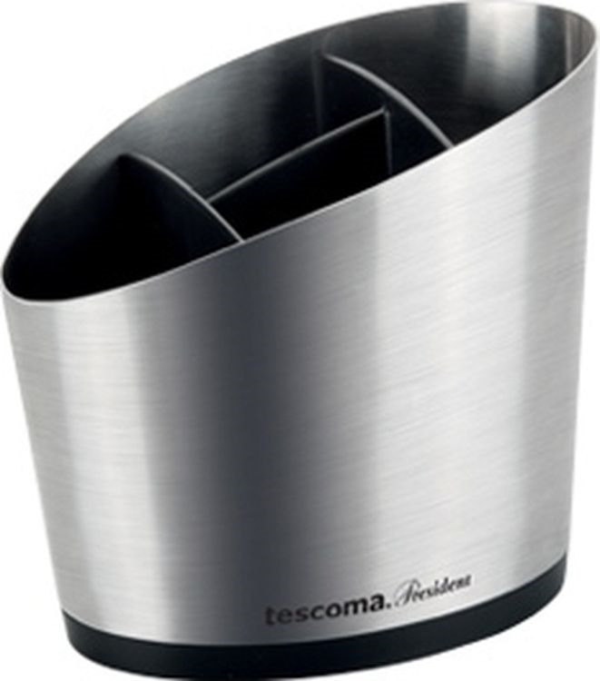 Сушилка для кухонной утвари Tescoma 