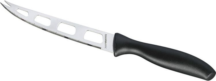 фото Нож для сыра Tescoma "Sonic", длина лезвия 14 см