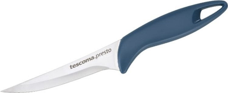 фото Нож универсальный Tescoma "Presto", длина лезвия 12 см