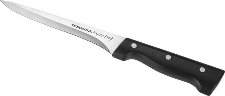 фото Нож обвалочный Tescoma "Home Profi", длина лезвия 13 см. 880524