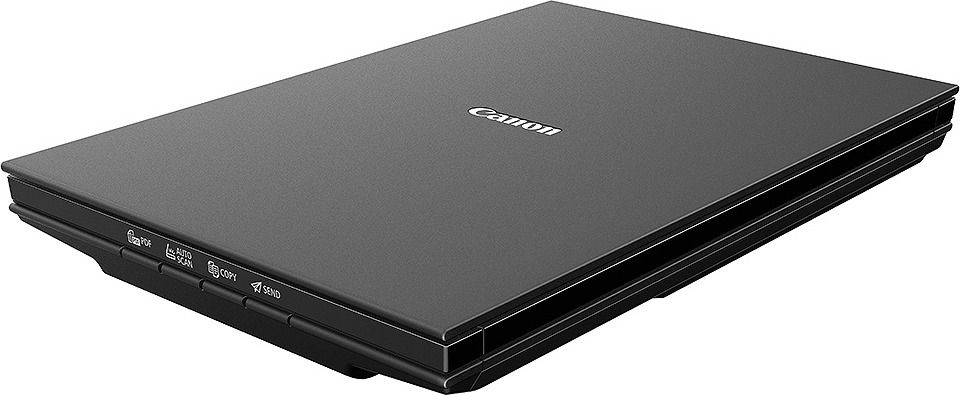 все цены на Сканер Canon LiDE 300 онлайн