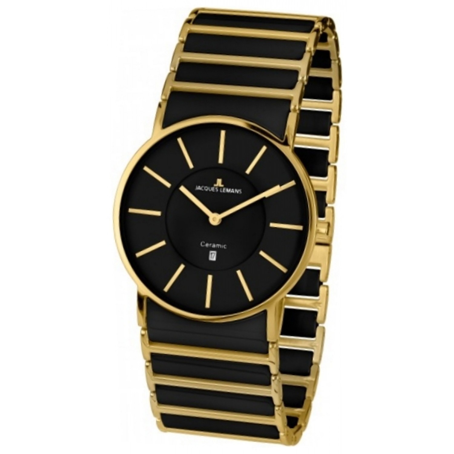 1 1649. часы jacques lemans 1-1649a. Lemans керамические вставки в браслете. 1фильтр возд la2044 lynxauto. полное собрание законов российской империи в 45 томах.