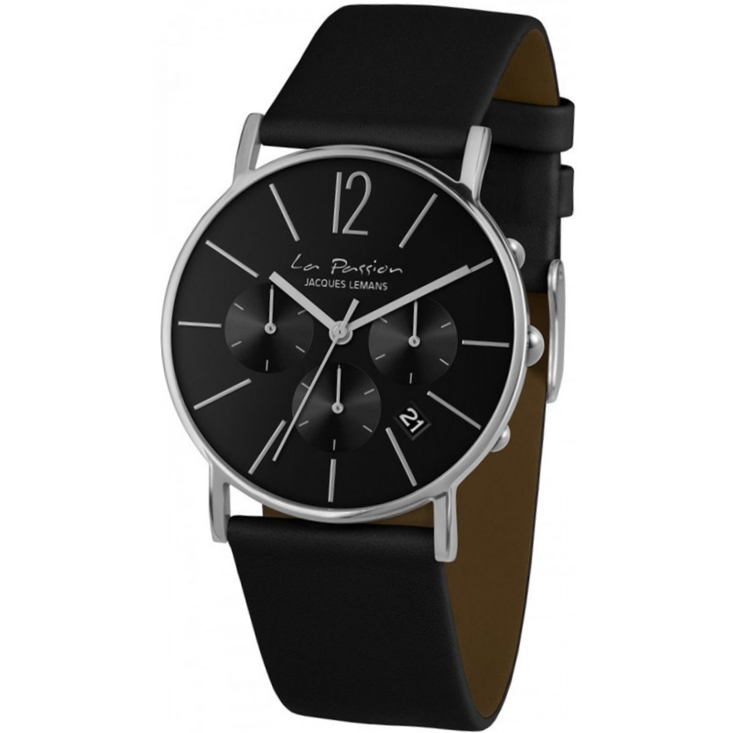 Купить Женские Часы Классика