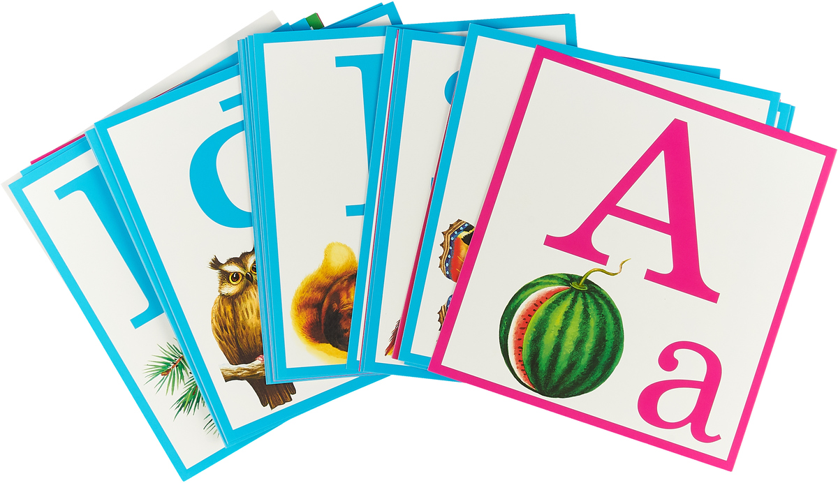 Купить буквы азбуки. Карточки с буквами. Набор карточек с буквами. Карточки с буквами для малышей. Карточки с буквами и картинками.