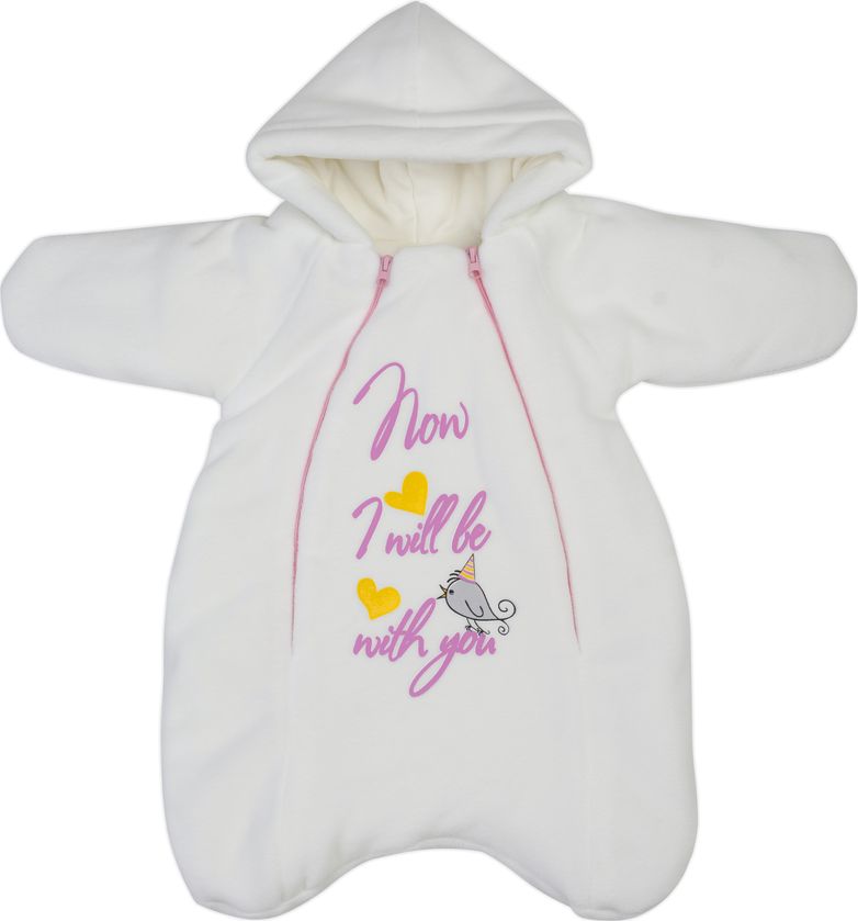 Www Babyglory Ru Интернет Магазин