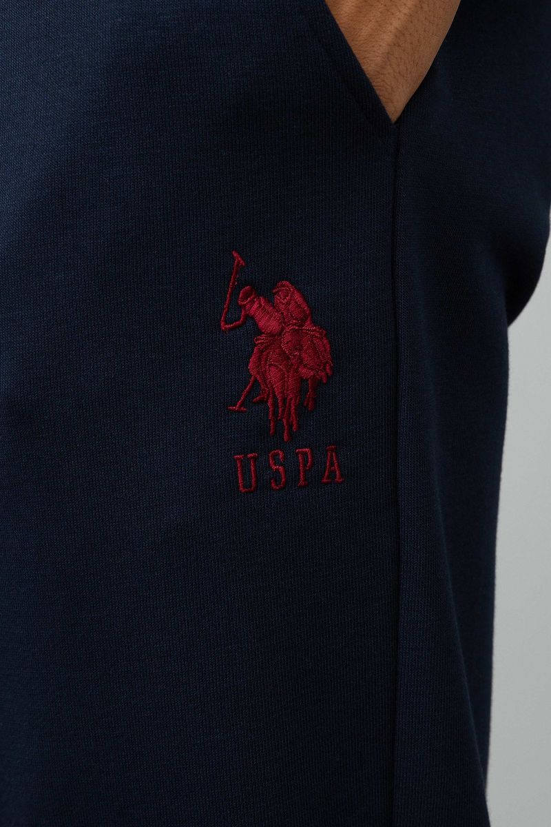 фото Брюки U.S. Polo Assn.