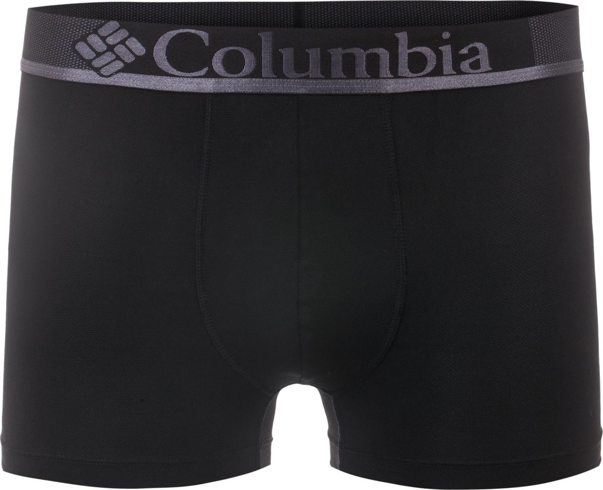 фото Трусы Columbia