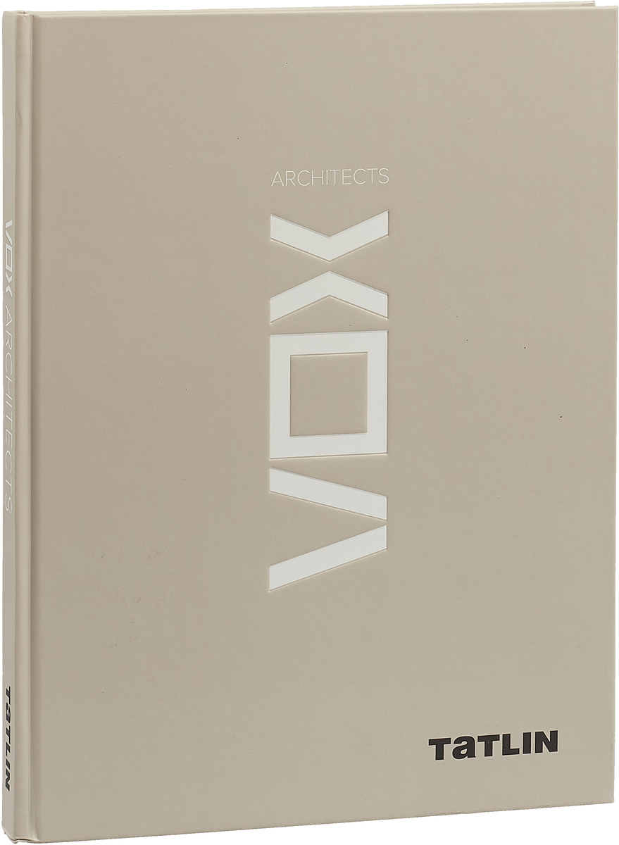 VOX Architects