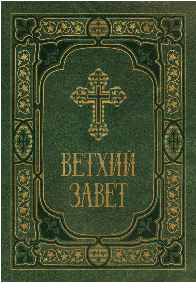 Библия Новый Перевод Купить Книгу