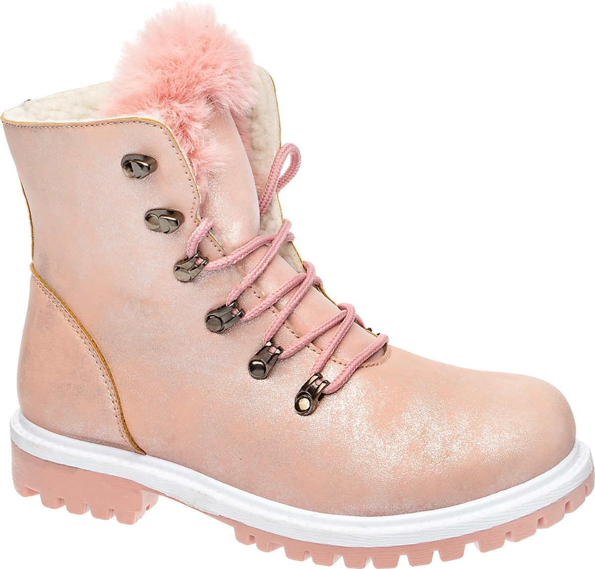 ботинки crosby женские. ботинки crosby женские зимние. ботинки crosby crosby. ботинки кросби женские зимние. ботинки crosby 428232/07-01.