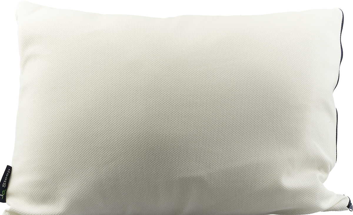 Подушка гранда купить. Подушка IQ Sleep Comfort. Подушка Comfort 70х50. Анатомическая подушка IQ Sleep Pillow 50х70 см. Подушка 70х70 с эффектом памяти.