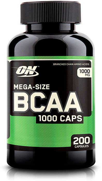 Optimum Nutrition - купить товары бренда Оптимум Нутришн по доступным ...