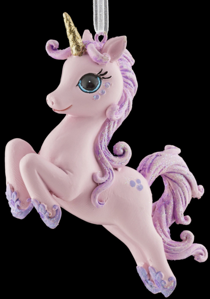 машина единорог. единорог флаффи амигуруми. единорог 8. Mulana_m lucky_unicorn8. коктейль по элементам.