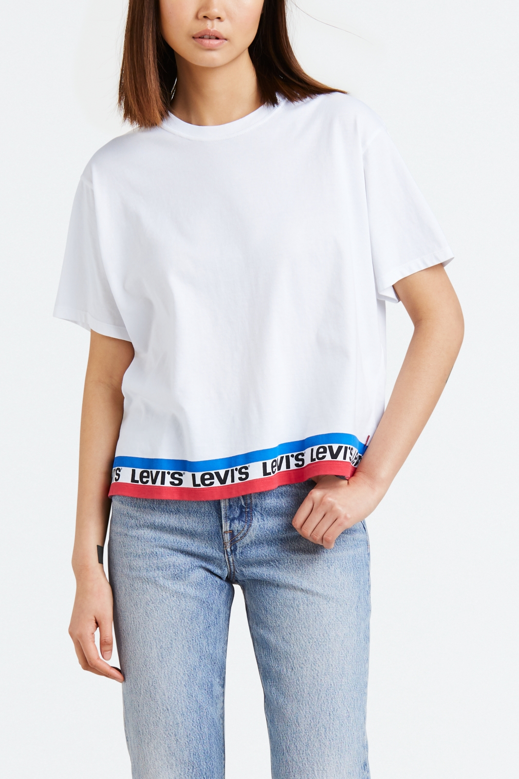 Levis Outlet Интернет Магазин