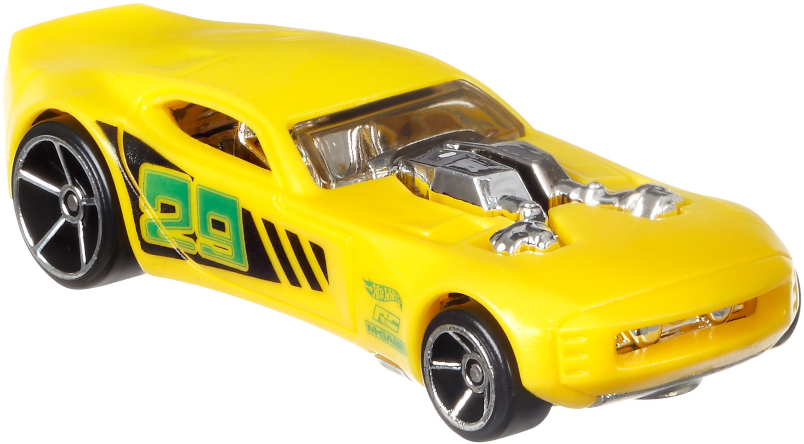 Hot Wheels Купить Интернет Магазин Озон